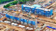 Thu hẹp trường hợp điều chỉnh chủ trương đầu tư: Cẩn trọng ‘nới trước vướng sau’