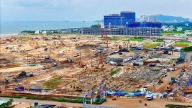Chuyển nhượng dự án đầu tư: Tránh tình trạng ‘một cổ hai tròng’ 