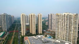 Có 1 tỷ chưa đủ mua nhà: Chờ thời chốt căn hộ, đầu tư gì an toàn và sinh lời?