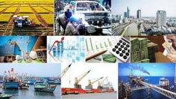 Cải cách mạnh mẽ về thuế để đất nước hùng cường, thịnh vượng trong thế kỷ 21
