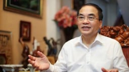 Phát triển tài chính cá nhân, gia đình và vai trò của nhà hoạch định tài chính cá nhân