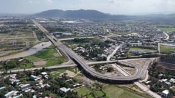 Đà Nẵng đấu thầu chọn nhà đầu tư loạt dự án khu đô thị