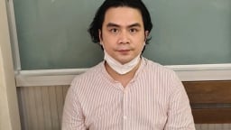 Chiêu thức lừa đảo tinh vi từ hai 'ông chủ' sàn tiền ảo