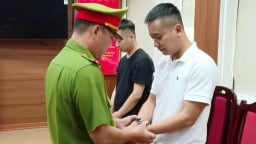 Thủ tướng 'lệnh' Bộ Công an đẩy nhanh điều tra các vụ sữa giả, thực phẩm giả