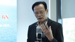  Phát triển kinh tế tư nhân: Chất lượng thể chế là yếu tố quyết định