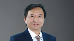Ban điều hành Eximbank có thêm thành viên mới