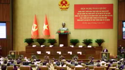 Thủ tướng: 'Nếu tư nhân làm tốt hơn, hiệu quả hơn thì tại sao không giao cho họ?'