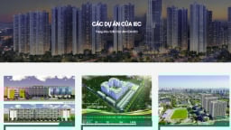 NƠXH IEC Residences Quy Nhơn: Nhiều điều khoản hợp đồng không đúng quy định