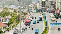 Khảo giá bất động sản Cát Hải trước ngày thành đặc khu kinh tế của Hải Phòng