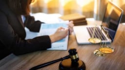 Thiếu hiểu biết trong kinh doanh: Con đường ngắn nhất đến thất bại, vướng lao lý 