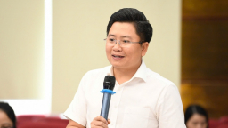 Phát triển kinh tế tư nhân: ‘Nếu đã mở cao tốc, cần cho số đông đi vào’