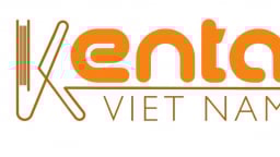 Kenta Việt Nam bị phong toả tài khoản, ngừng sử dụng hoá đơn