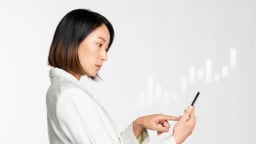 Các quỹ đầu tư có lỡ sóng hồi phục của thị trường?