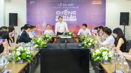  “Chống gian lận – Bảo vệ người dùng”: Chung tay vì một thị trường minh bạch