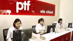 AEON Financial Service yêu cầu hủy thương vụ mua lại công ty tài chính của SeABank