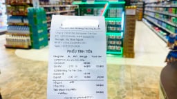 Cục Thuế đề nghị 110 nhà cung cấp hoá đơn điện tử hỗ trợ hộ kinh doanh