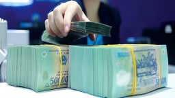 Lãi suất đặc biệt gần 10%/năm, ai là người được nhận ưu đãi?