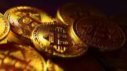 Bitcoin có thể chạm mốc 150.000 USD vào cuối năm 2025?