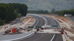 Vũng Tàu và viễn cảnh trở thành đô thị biển động lực phía Nam