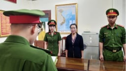 Khởi tố chủ thương hiệu cà phê Dạ Thảo vì sản xuất, tiêu thụ hàng giả