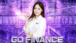 Cuộc thi Go Finance 2025: Hành trình khẳng định vị thế trong 1 thập kỷ