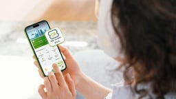 Gen Z ‘tiết lộ’ bí kíp mua vé xem phim chỉ từ 56k