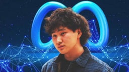 Meta ‘đặt cược’ gần 15 tỷ USD vào CEO 28 tuổi của Scale AI