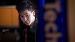 Chi gần 15 tỷ USD cho startup của một 9x: CEO Mark Zuckerberg toan tính gì?