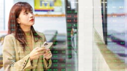 Nửa cuối năm đáng mong chờ trên thị trường chứng khoán