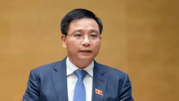 'Không phạt bất cứ hộ kinh doanh nào trong việc triển khai hóa đơn điện tử'