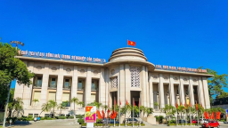 Người trẻ được vay mua nhà với lãi suất chỉ từ 5,9%/năm