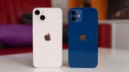 iPhone chính hãng giá dưới 10 triệu: Thời điểm 'vàng' sắm smartphone xịn?