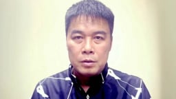 Chi tiết 11 cựu quan chức tỉnh Vĩnh Phúc hầu tòa trong vụ án Phúc Sơn của Hậu “Pháo”