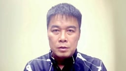 Chi tiết 11 cựu quan chức tỉnh Vĩnh Phúc hầu tòa trong vụ án Phúc Sơn của Hậu “Pháo”