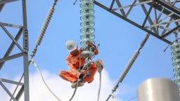 'Sale' tới 96% vẫn 'ế', VNECO4 'vỡ' kế hoạch tăng vốn
