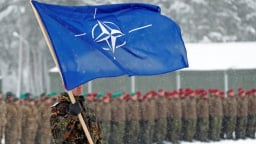 Chi 5% GDP cho quốc phòng: Các nước NATO phải 'đổ' thêm bao nhiêu tiền?