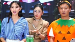 Loạt TikToker bị bắt: Biến niềm tin của công chúng thành công cụ trục lợi