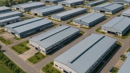 Thanh Hóa: Đầu tư 280 tỷ mở cụm công nghiệp ở huyện vùng núi cao