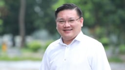 Sáp nhập tỉnh thành: Cần 'luật chơi' nhất quán cho không gian kinh tế mới