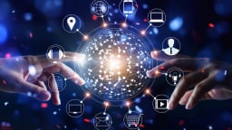  Hacker lợi dụng “anh bảo vệ, chị lao công” để tấn công mạng, chiếm dữ liệu DN