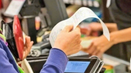 Hộ kinh doanh xuất hoá đơn điện tử: Hoá đơn đầu vào không liên quan đến nghĩa vụ thuế