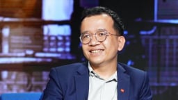 Chi tiết đáng chú ý trong điện đàm giữa lãnh đạo Việt - Mỹ về thuế đối ứng