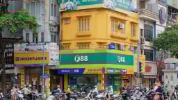 Tín dụng ‘dưới chuẩn’: Cơ hội vàng cho doanh nghiệp tài chính thay thế