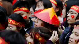 Nikkei Asia: 'Luật Quốc tịch mới giúp Việt Nam thu hút nhân tài'