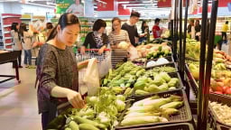 Hộ kinh doanh không sợ bỏ thuế khoán, lo gánh nặng hóa đơn và chứng từ