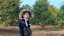 Youtuber Thơ Nguyễn từng làm mưa làm gió giờ ra sao, kiếm tiền bằng cách nào?