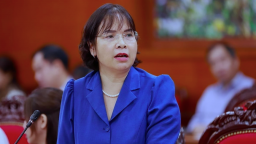 Làm sổ đỏ ở UBND cấp xã mất thời gian bao lâu? 
