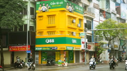 Xây dựng niềm tin từ sự tử tế: F88 tiếp tục nhận chứng chỉ Bảo vệ Khách hàng hạng Vàng