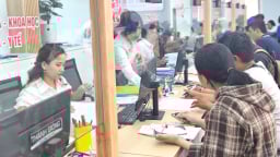 Dành hơn 76.000 tỷ đồng tăng lương cho cán bộ, công chức, viên chức