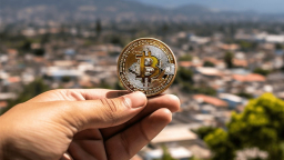 Tổng thống lấy ngân sách quốc gia mua Bitcoin, lãi đậm 440 triệu USD